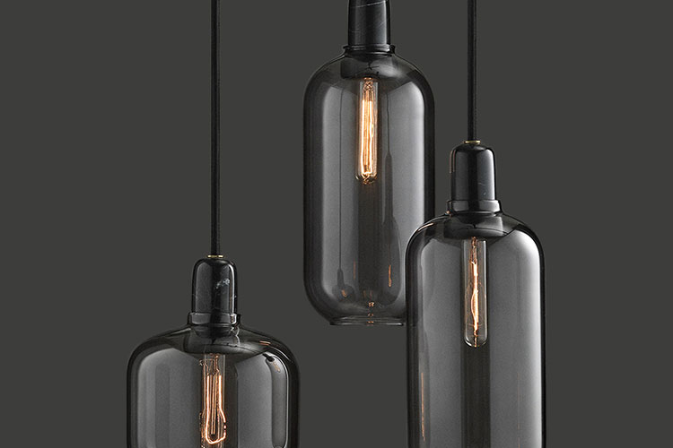 slider-pendant-lighting-alt