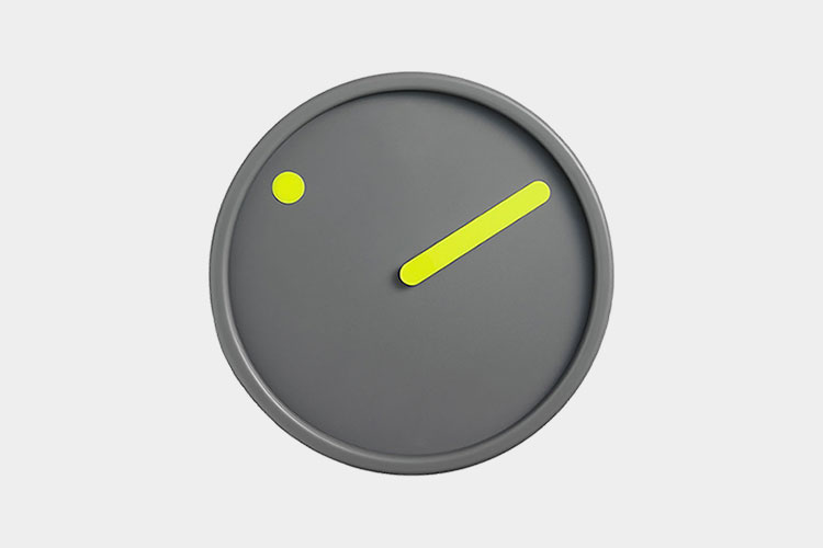 slider-wall-clock-alt